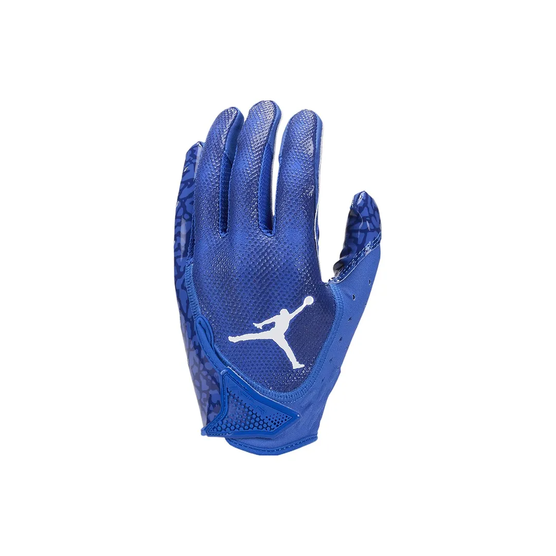 JORDAN Jet 7.0 Football Gloves 1 Pair