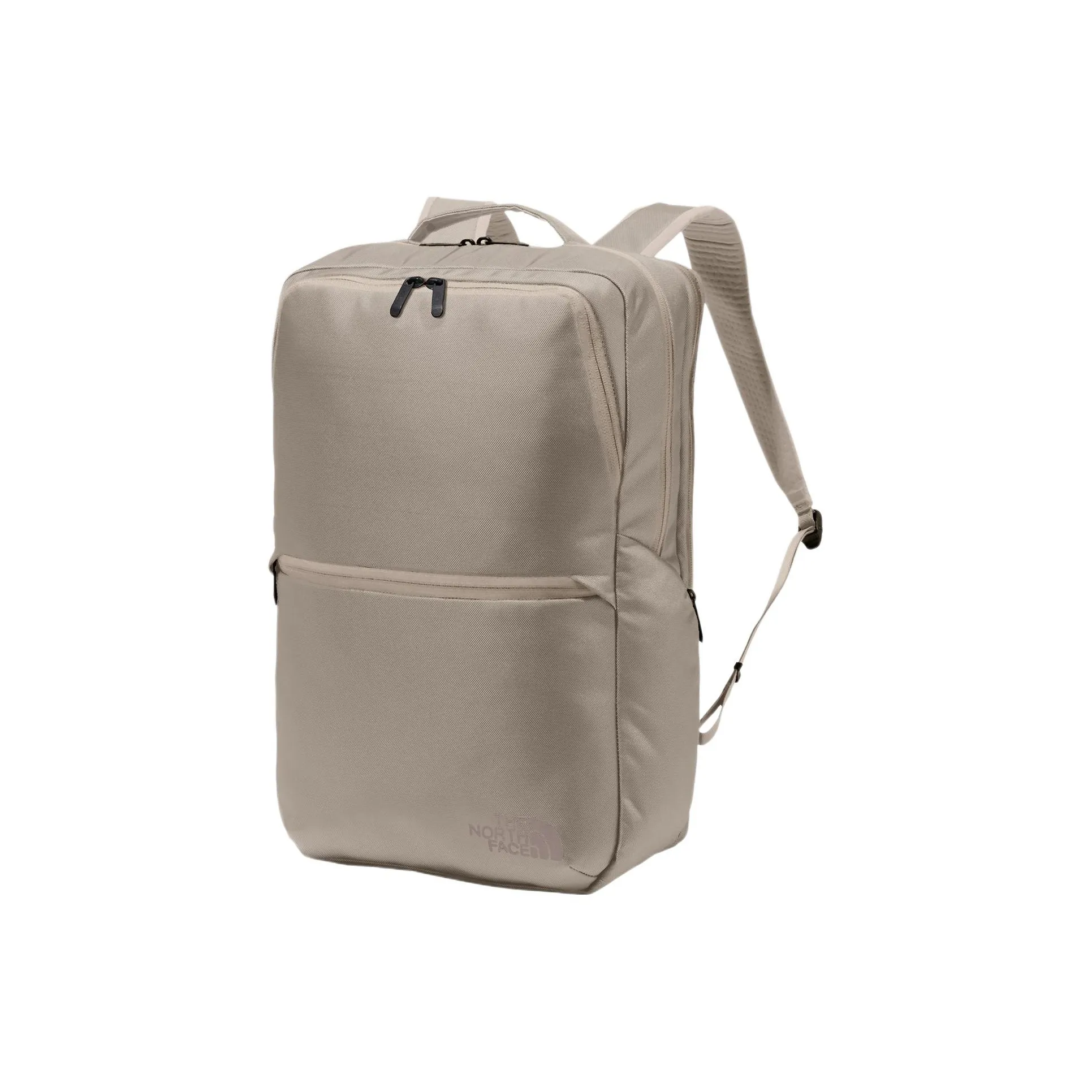 THE NORTH FACE 24L Backpack Outdoor Bag Recycled Nylon Rockfall Unisex