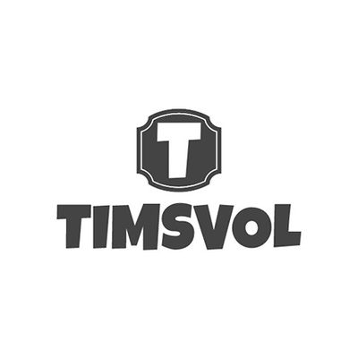 TIMSVOL