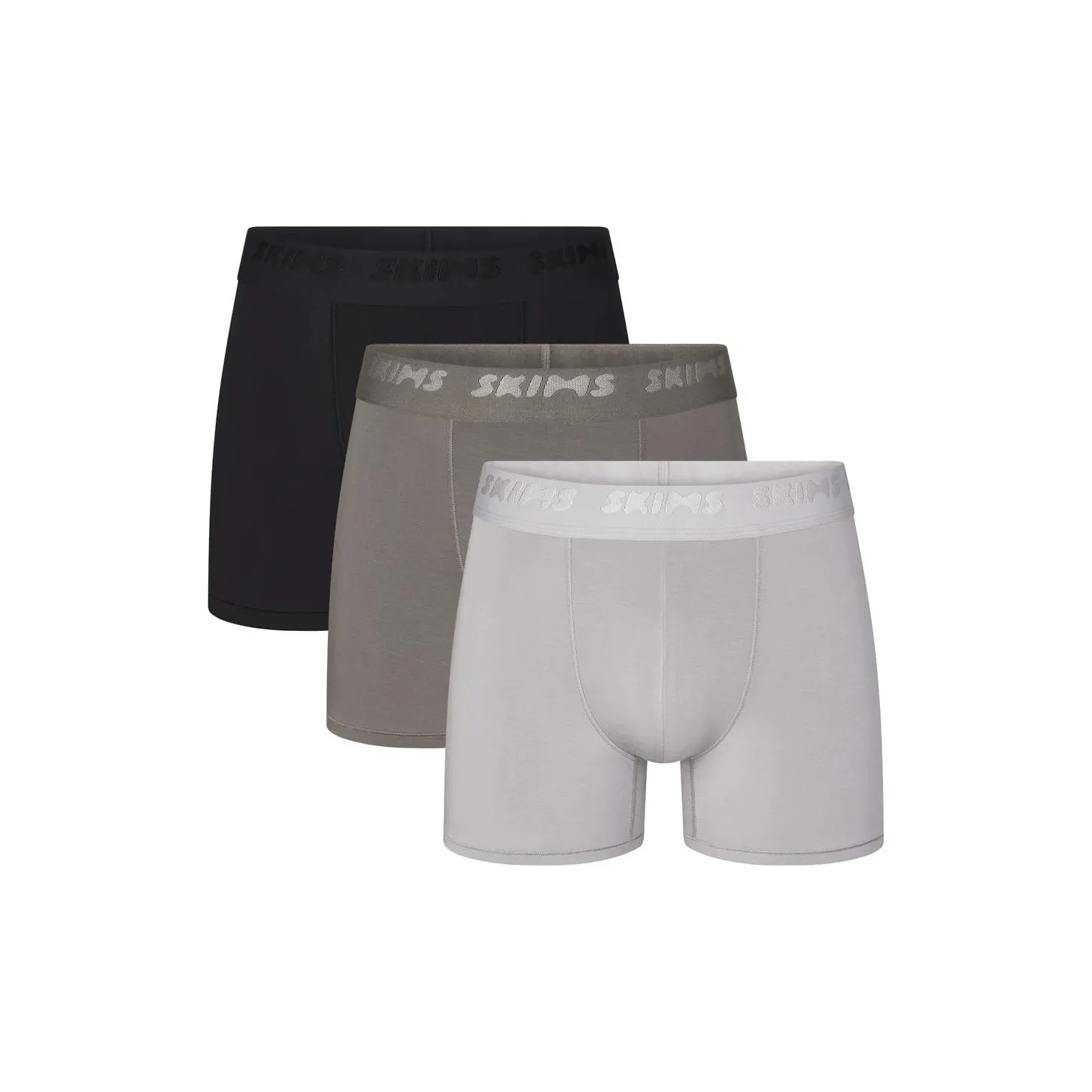 Skims Men's Boxer Briefs