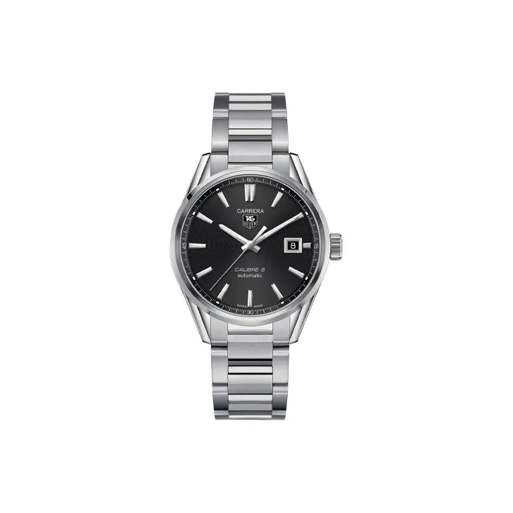 TAG HEUER Carrera WAR211A.BA0782