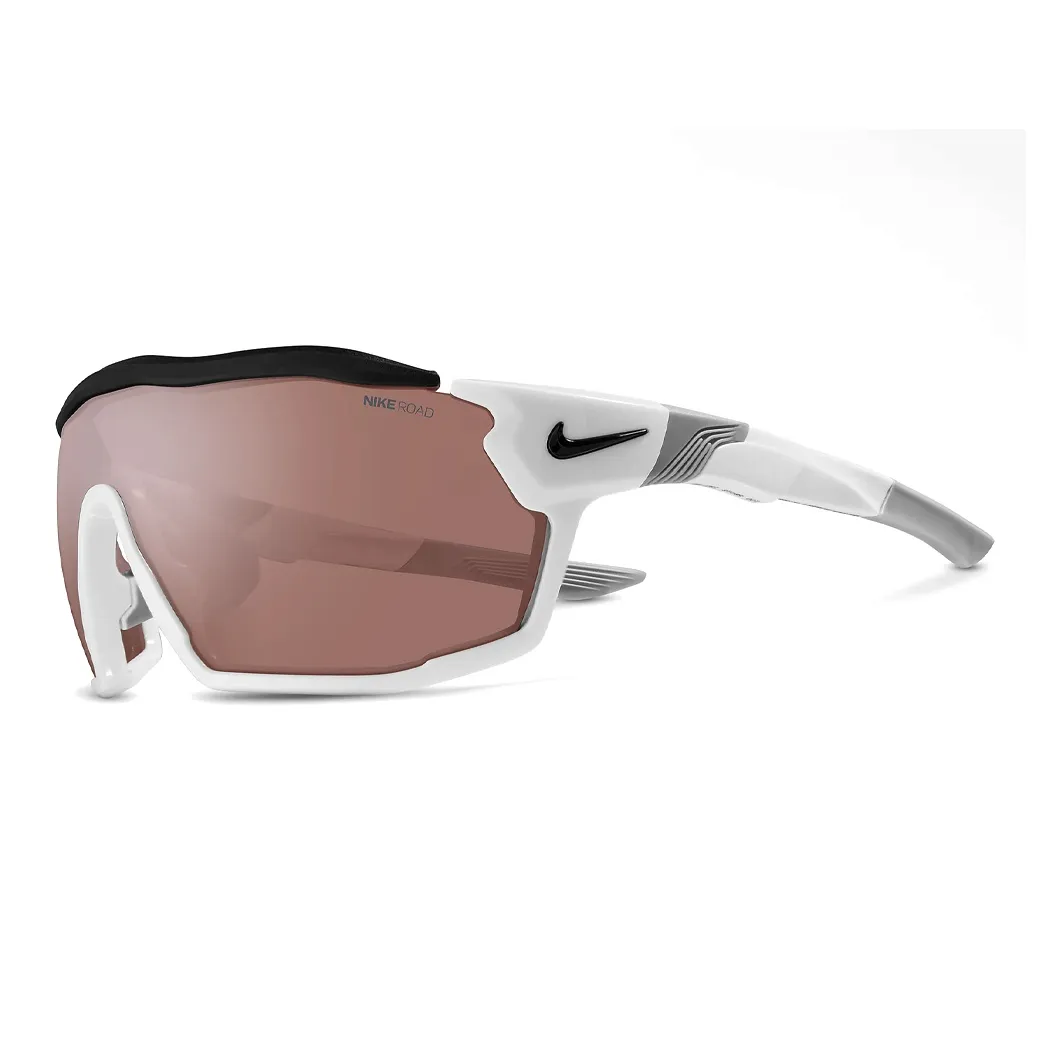 Nike Show X Rush Field Tint Sunglasses