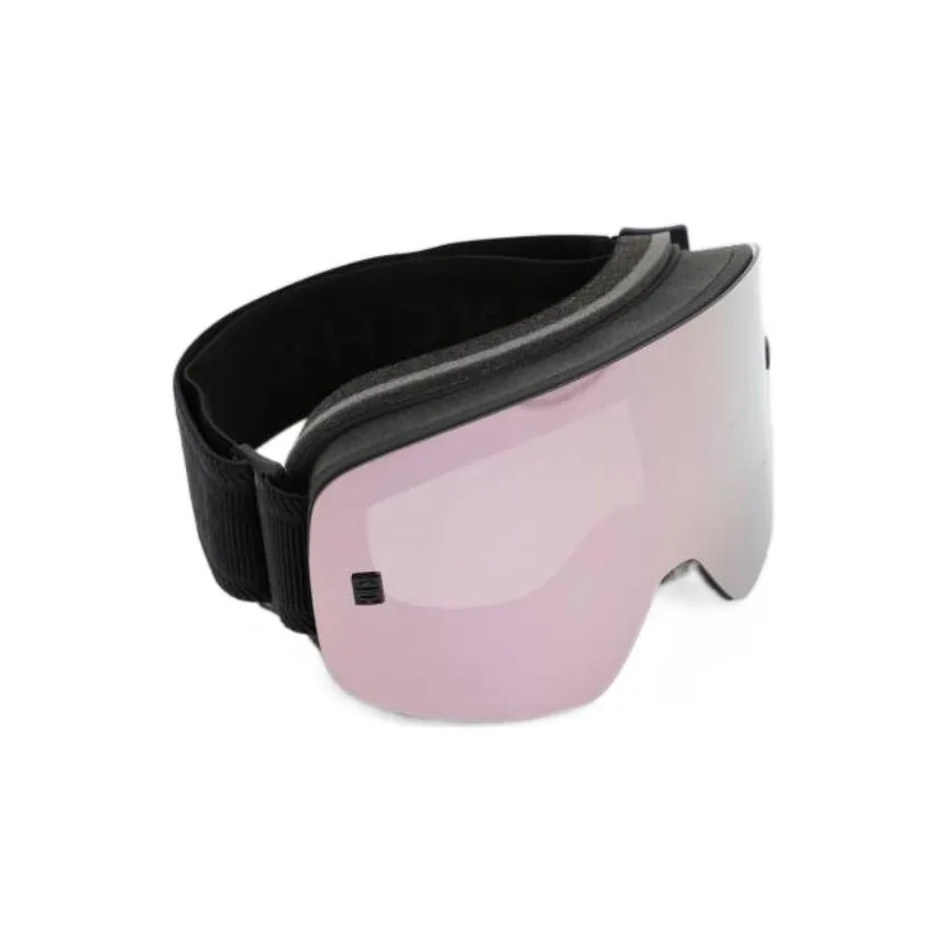 Givenchy Sunglasses Women's Pink