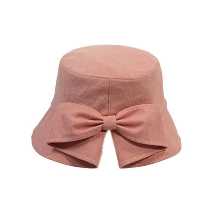 Christys Панамы Унисекс