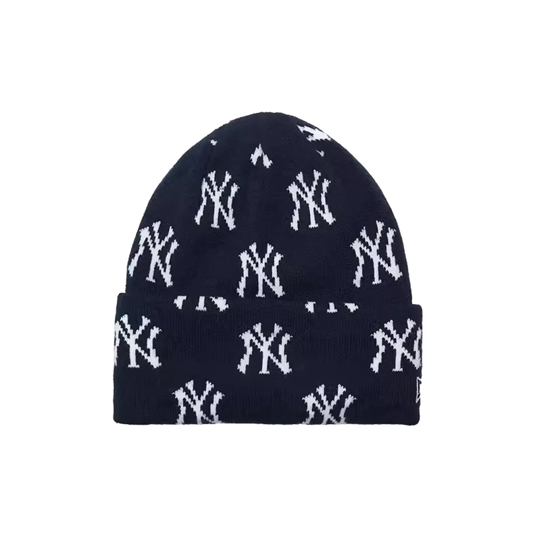 New Era Шапки-бини Унисекс