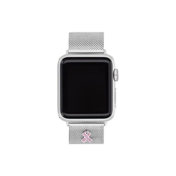 COACH Watch Band 44mm Women's Watch 14700236