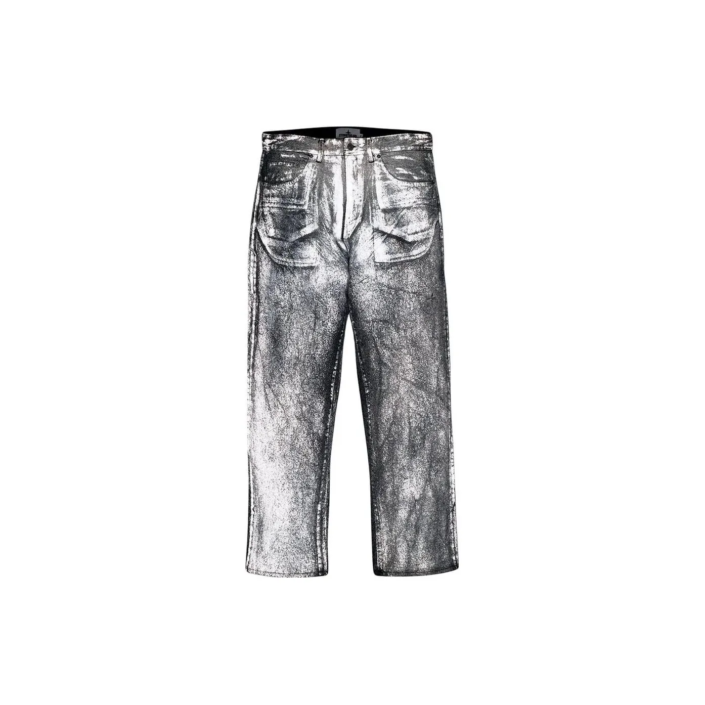 Supreme Stone Island 5 Pocket Jean