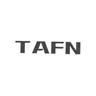 TAFN