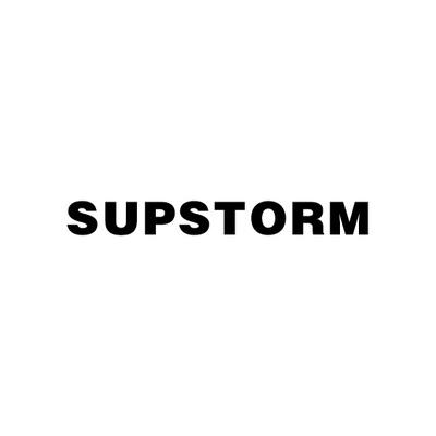 SUPSTORM