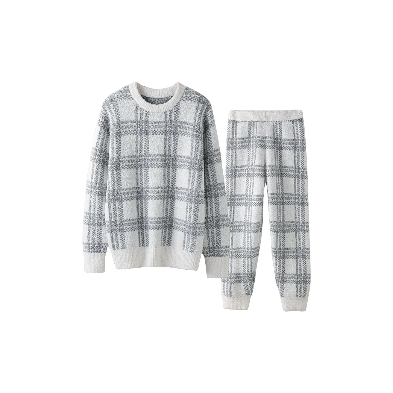 IIZZINI Men's Pajama Sets