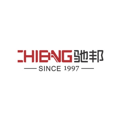 驰邦
