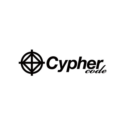 Cypher code