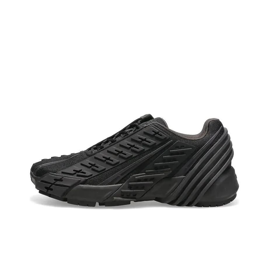DIESEL S-Prototype Low-top Sneakers