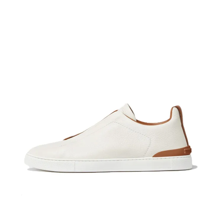 Discover the Best Ermenegildo Zegna Shoes Prices in 2024