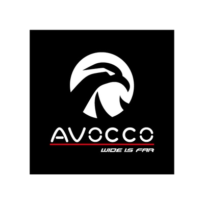 AVOCCO