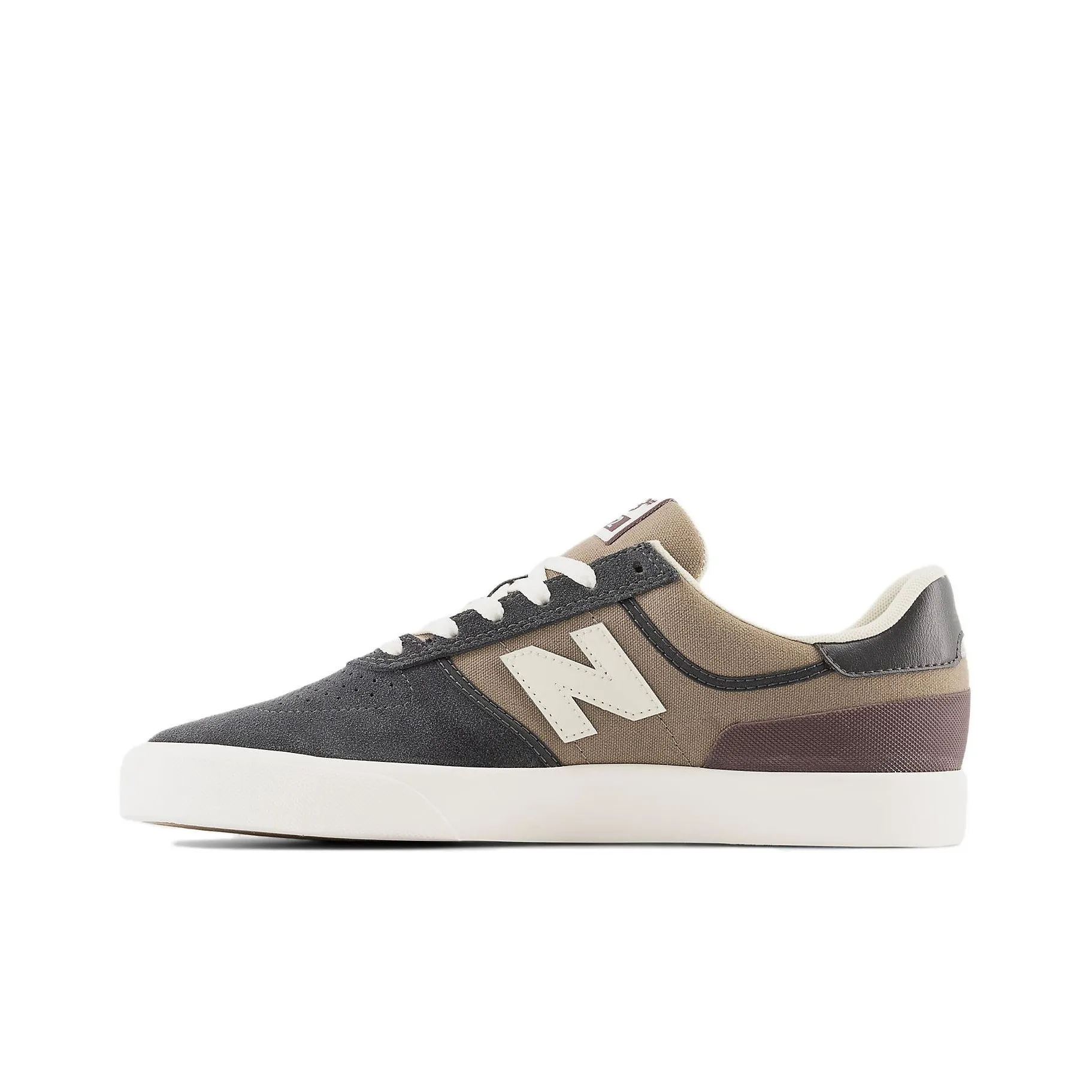 New Balance Numeric 272 'Phantom Mushroom'