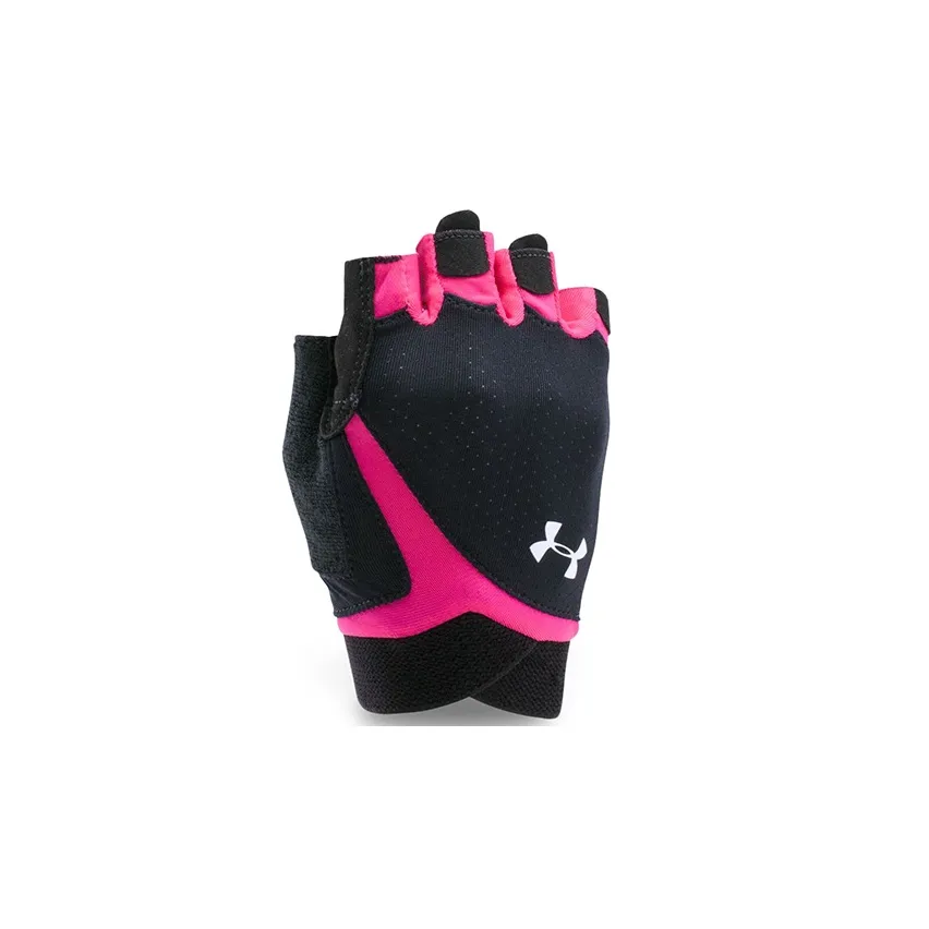Under Armour Gloves Women's