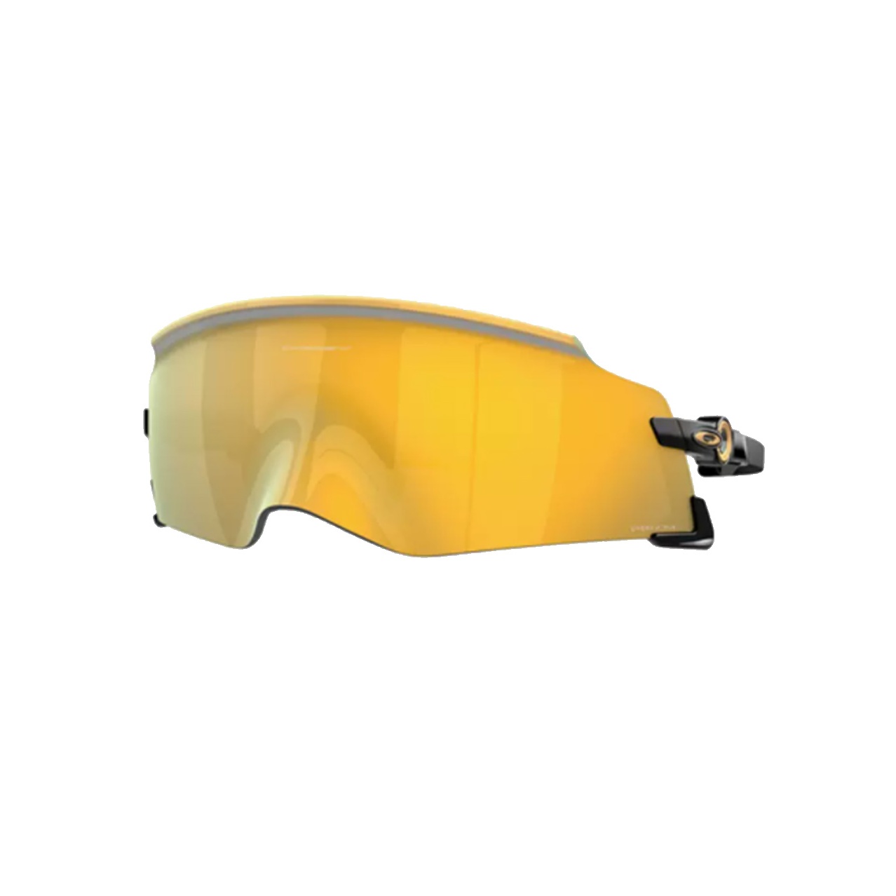 Discover the Best Oakley Over the Top Sunglasses for 2025 Discover the Best Oakley Over the Top Sunglasses for 2025