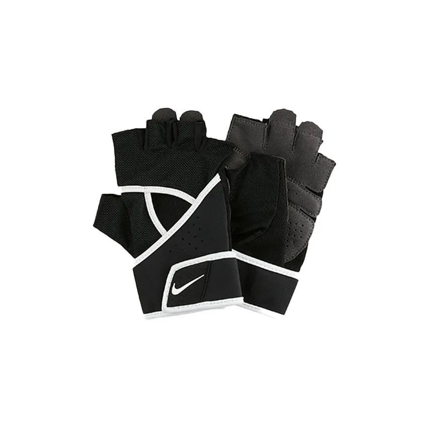 NIKE Полиэстер Перчатки Женские