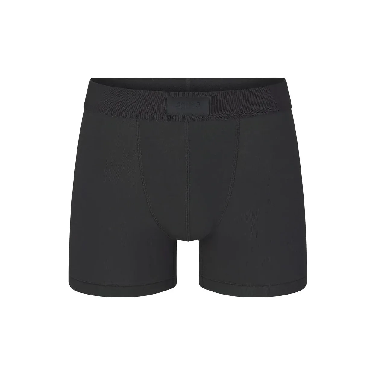 Skims Men's Boxer Briefs