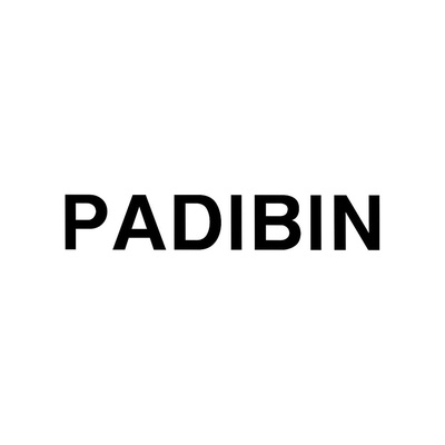 PADIBIN