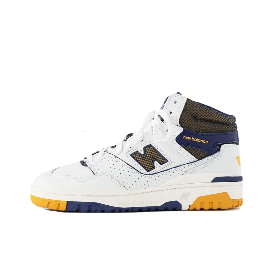 CNCPTS x New Balance 999 The Kennedy