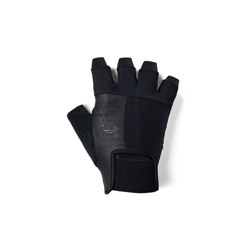 Under Armour Gloves Men's