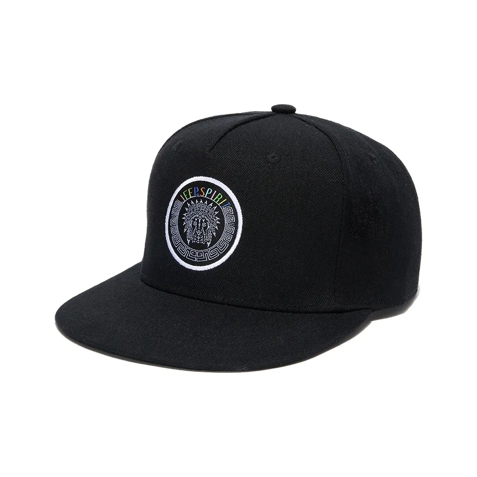 JEEP SPIRIT Baseball Caps Men's