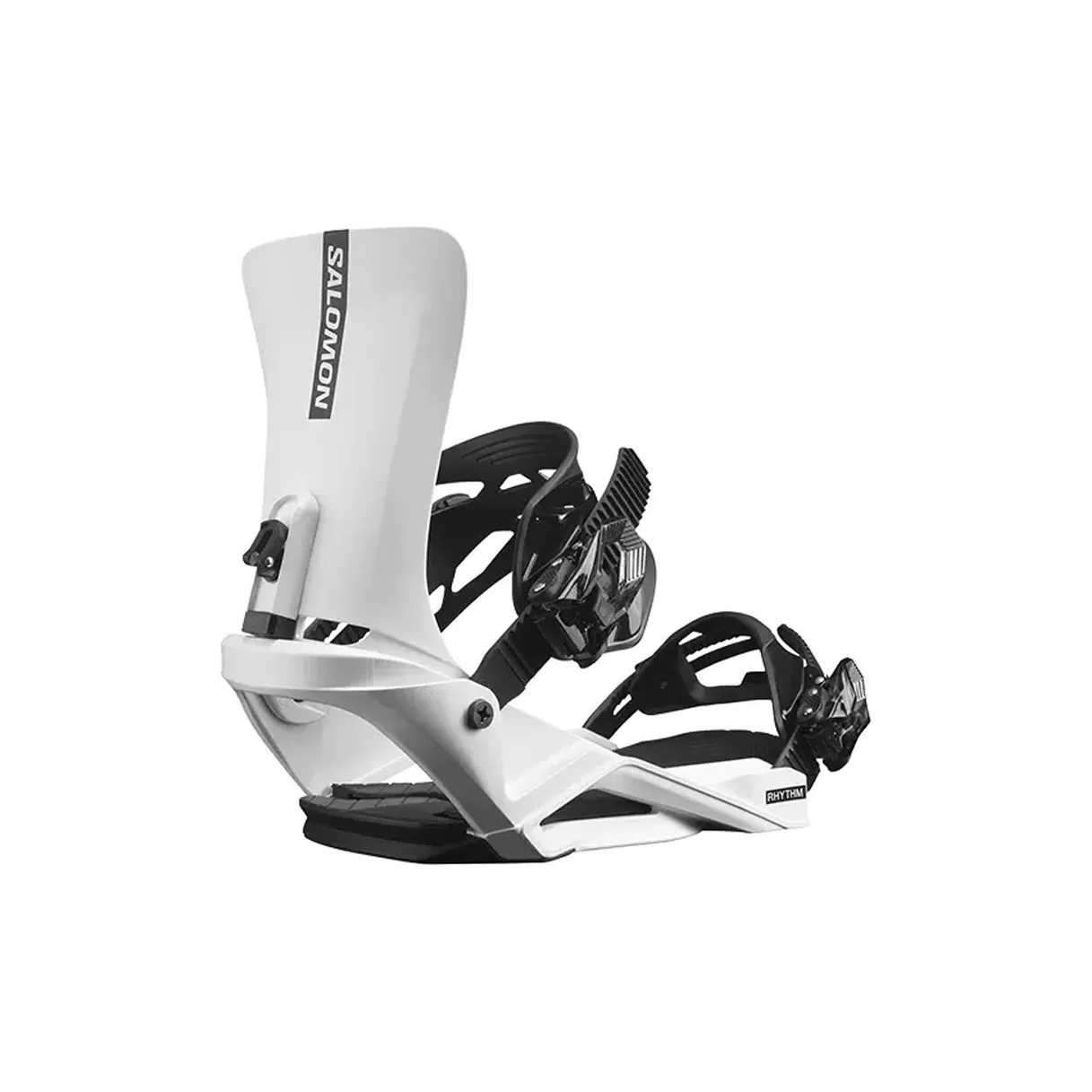 zapatillas de running Salomon trail talla 48
