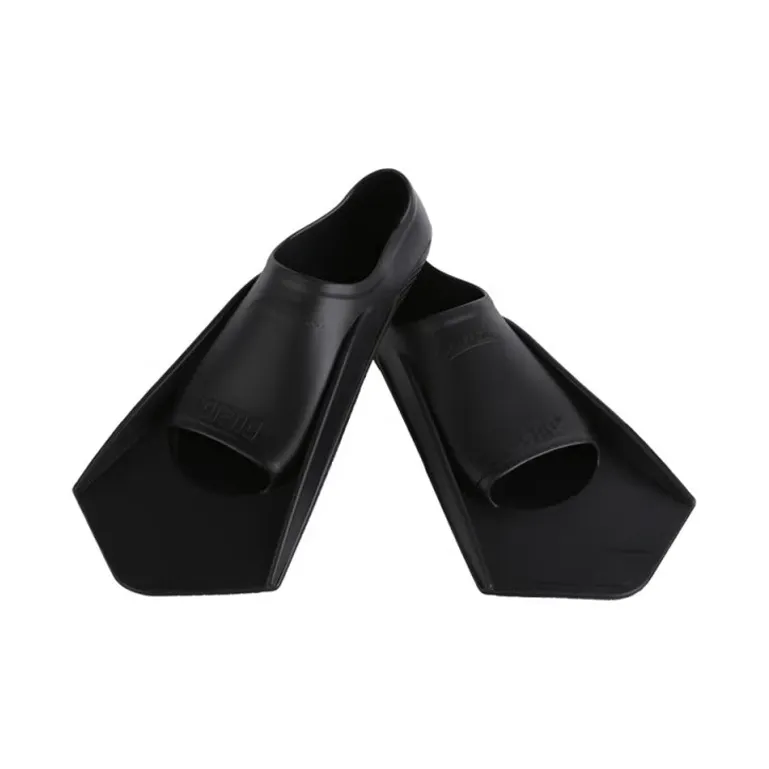 Arena Diving Flippers