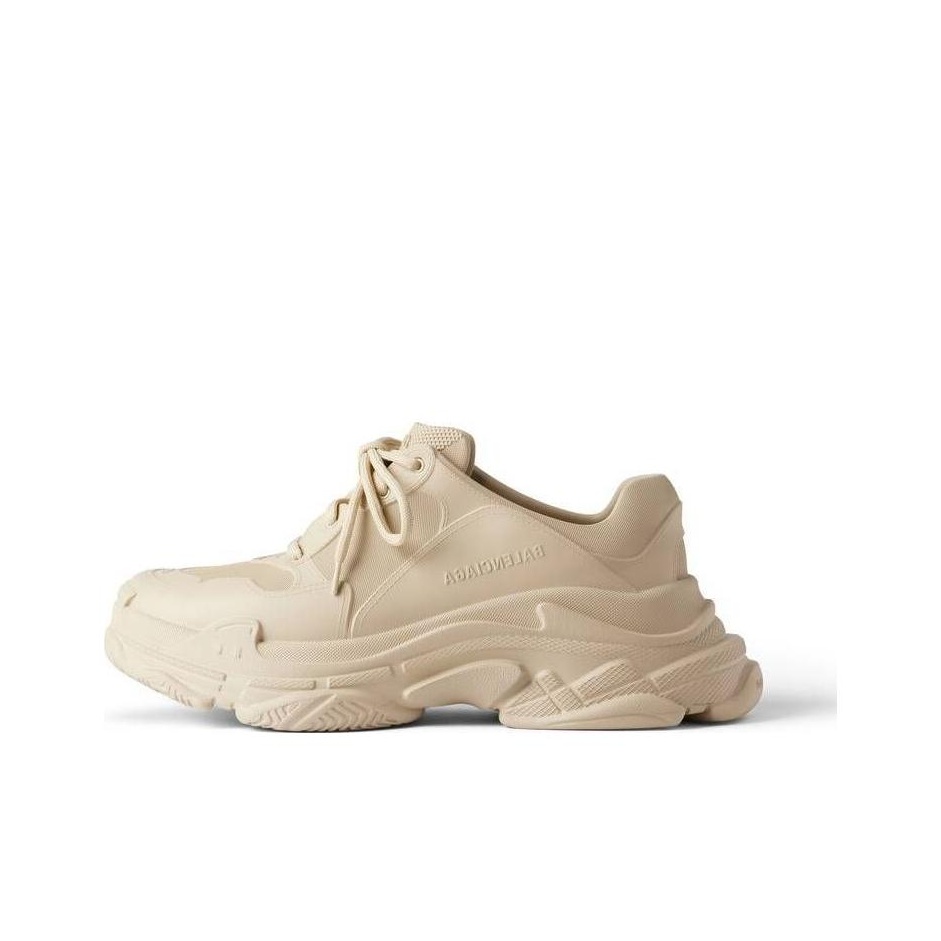 Discover the Best Balenciaga Tyrex Shoes of 2025 Discover the Best Balenciaga Tyrex Shoes of 2025