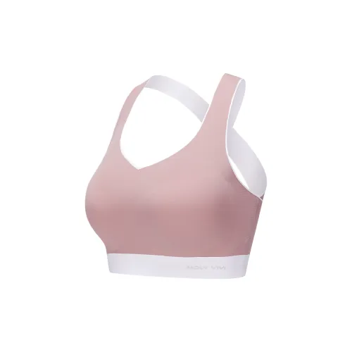 MOLY VIVI Женское спортивное белье
