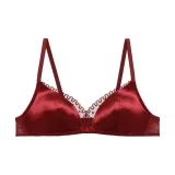 체리 레드 7KG