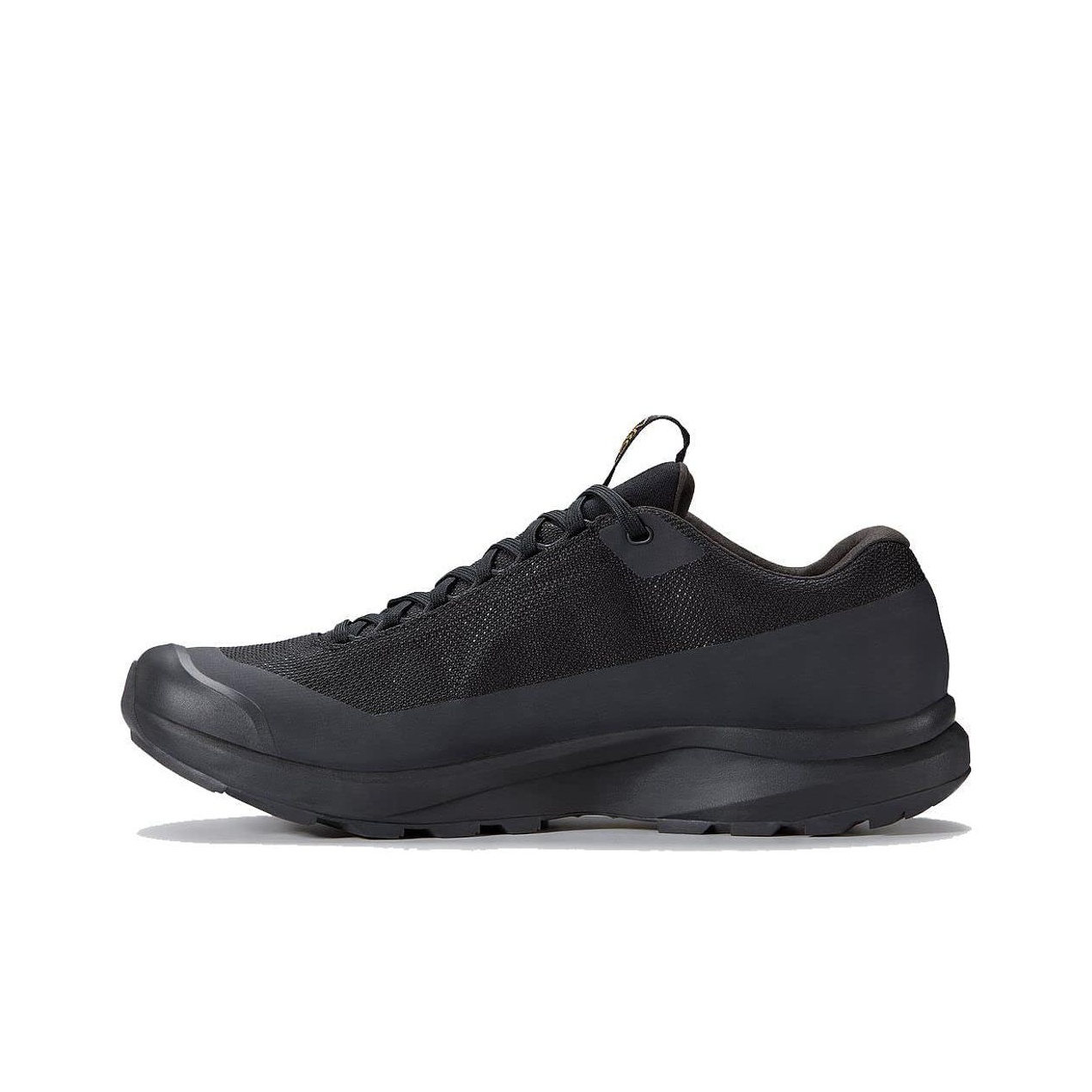 Discover the Best Zero Drop Gore-Tex Shoes for Ultimate