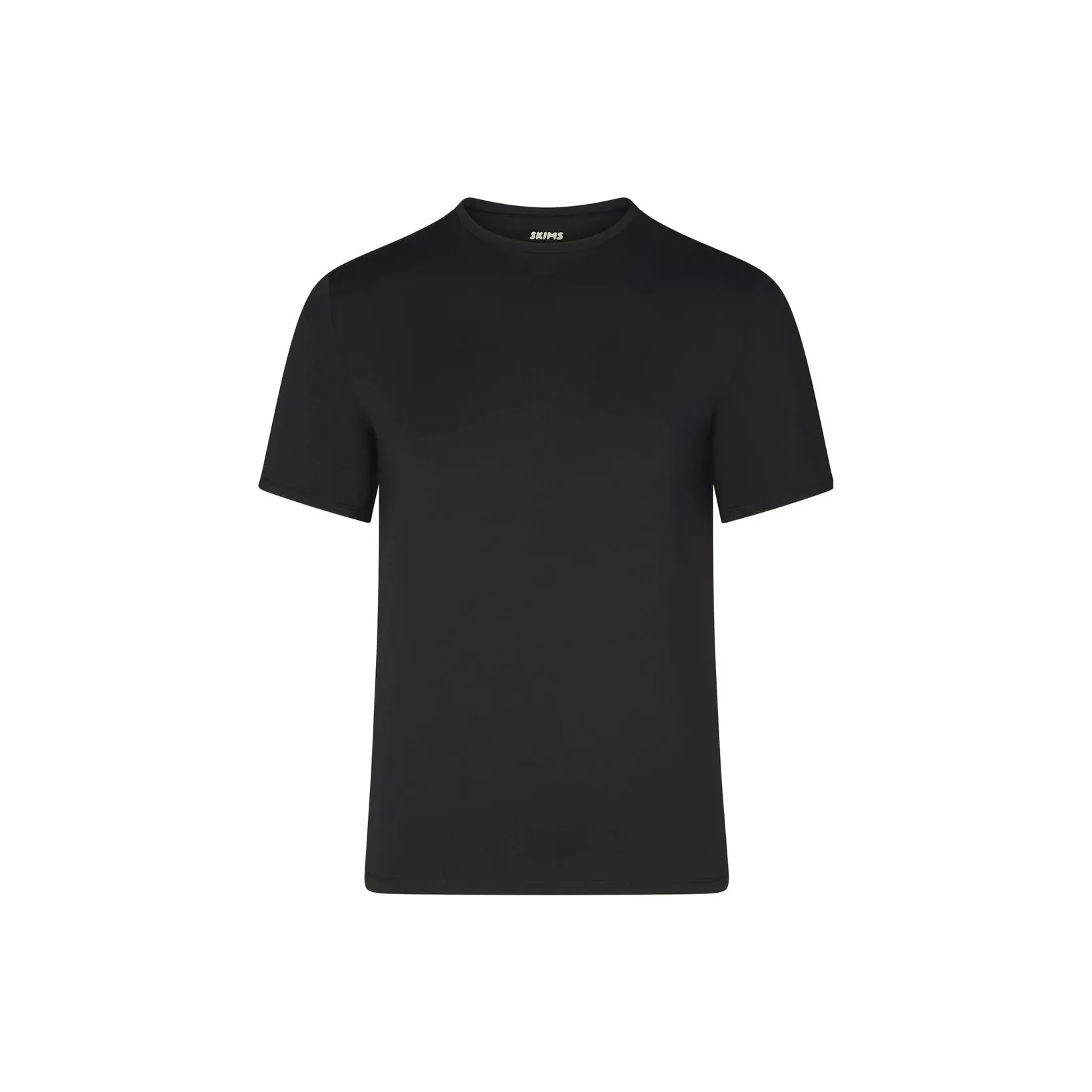 SKIMS FW23 MENS серия Undershirt Мужской