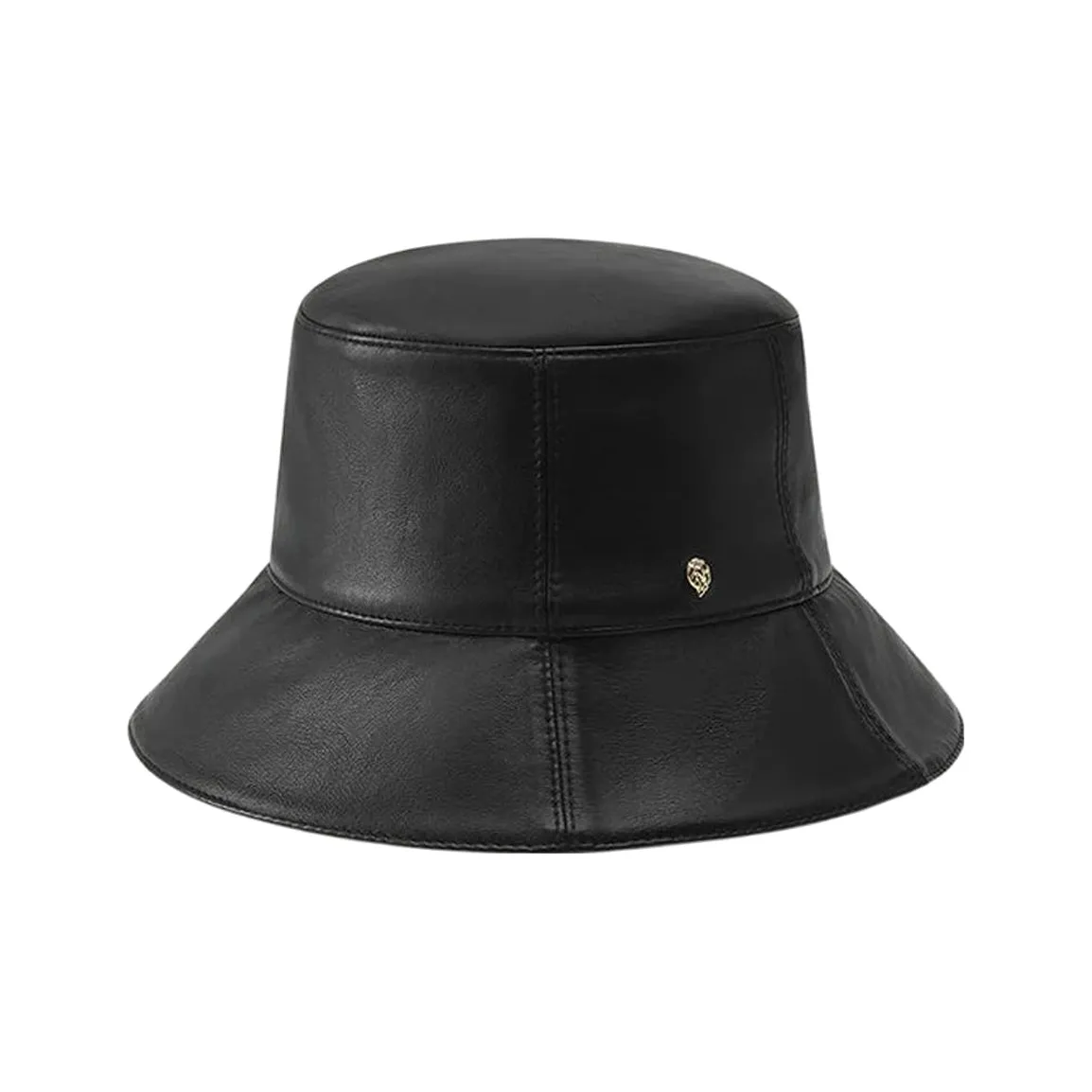 Helen Kaminski Whitney Wide Brim Bucket Hat