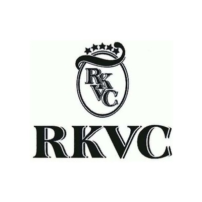 RKVC