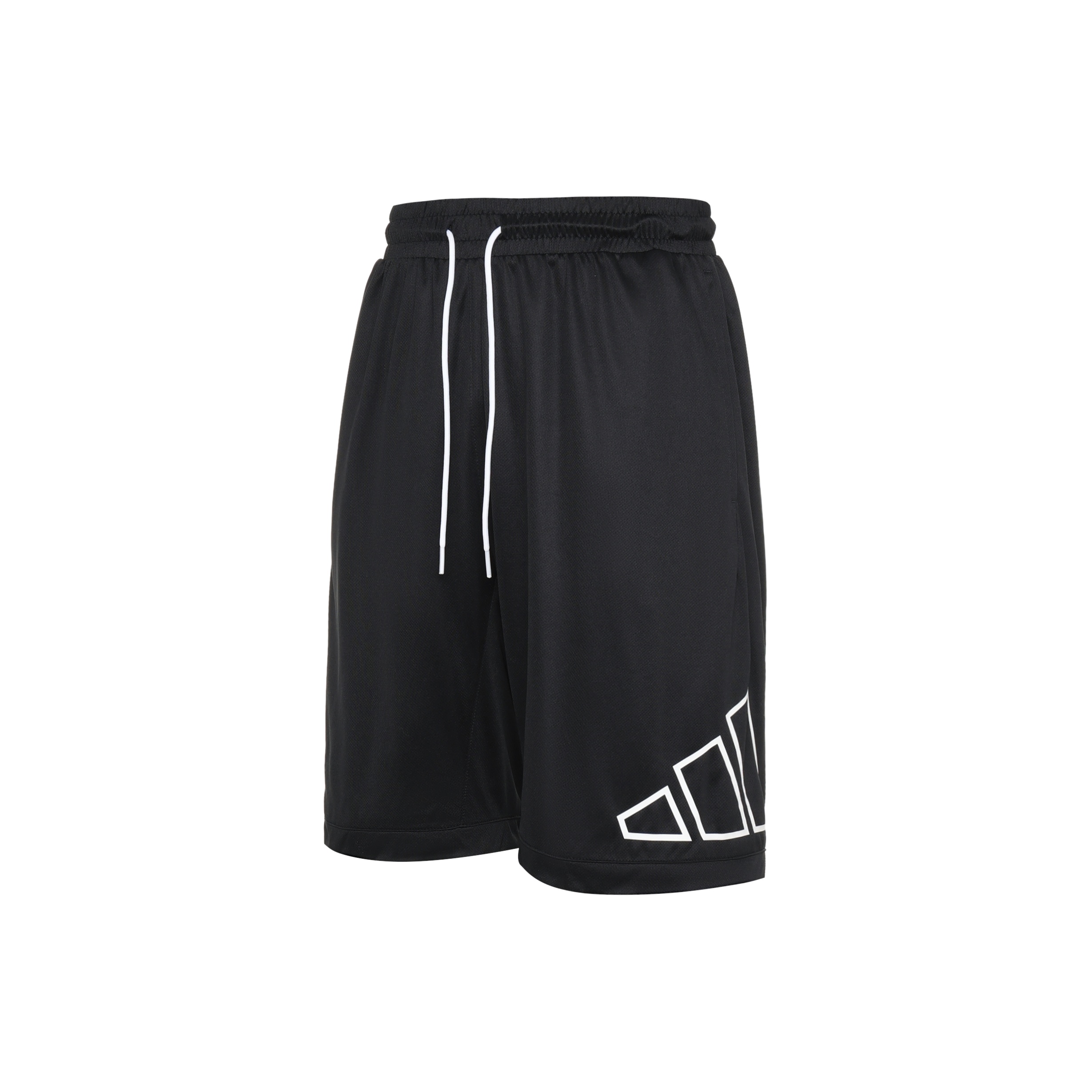 Nike capri shorts on sale