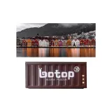 노르딕 - 16240