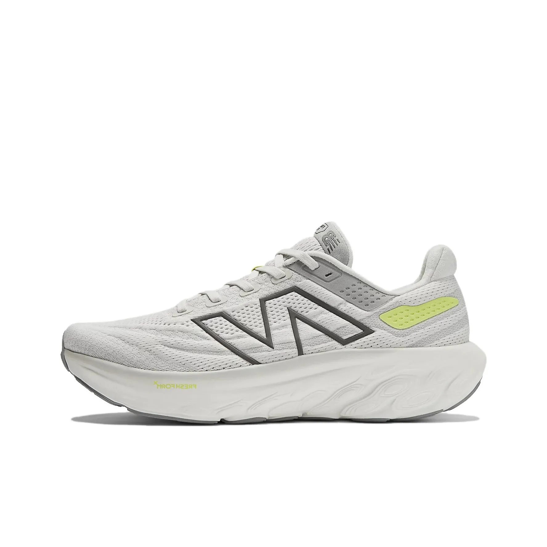 New Balance Fresh Foam X 1080v13 'Grey Matter'