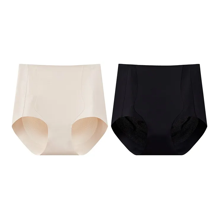 SHIWAJI Underpants Women's 2 Pack