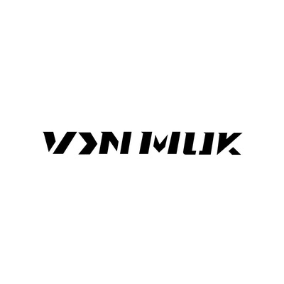 VINMUK