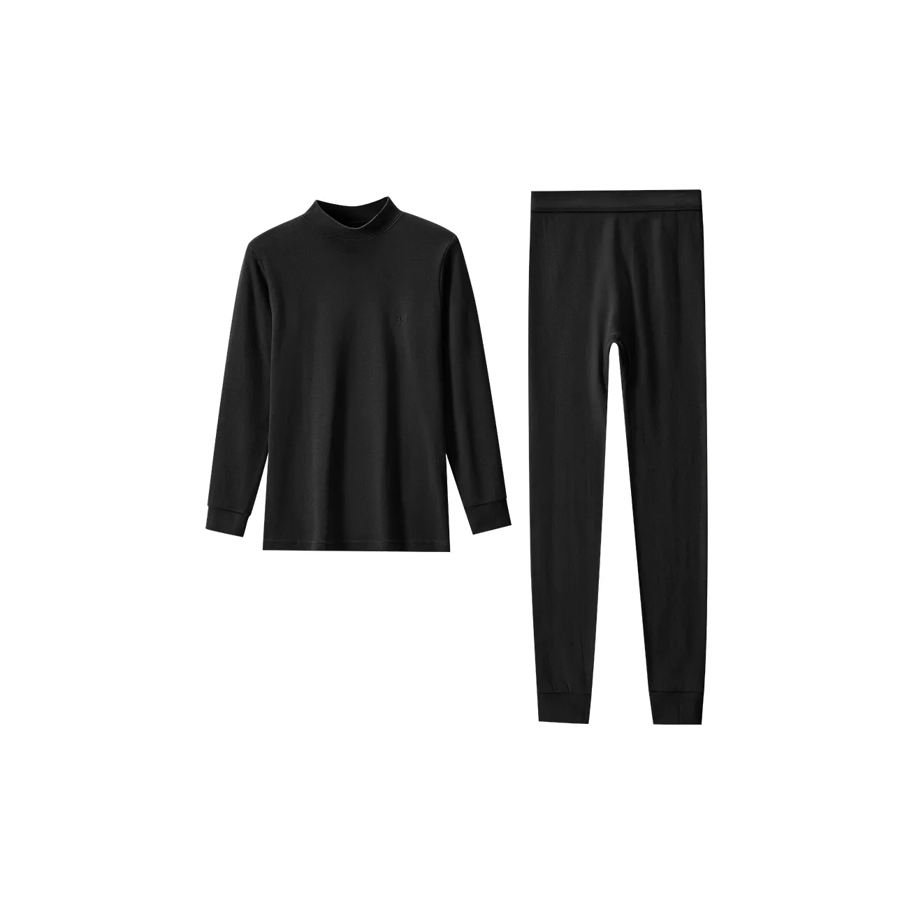 H YXIANG Women's Thermal Sets