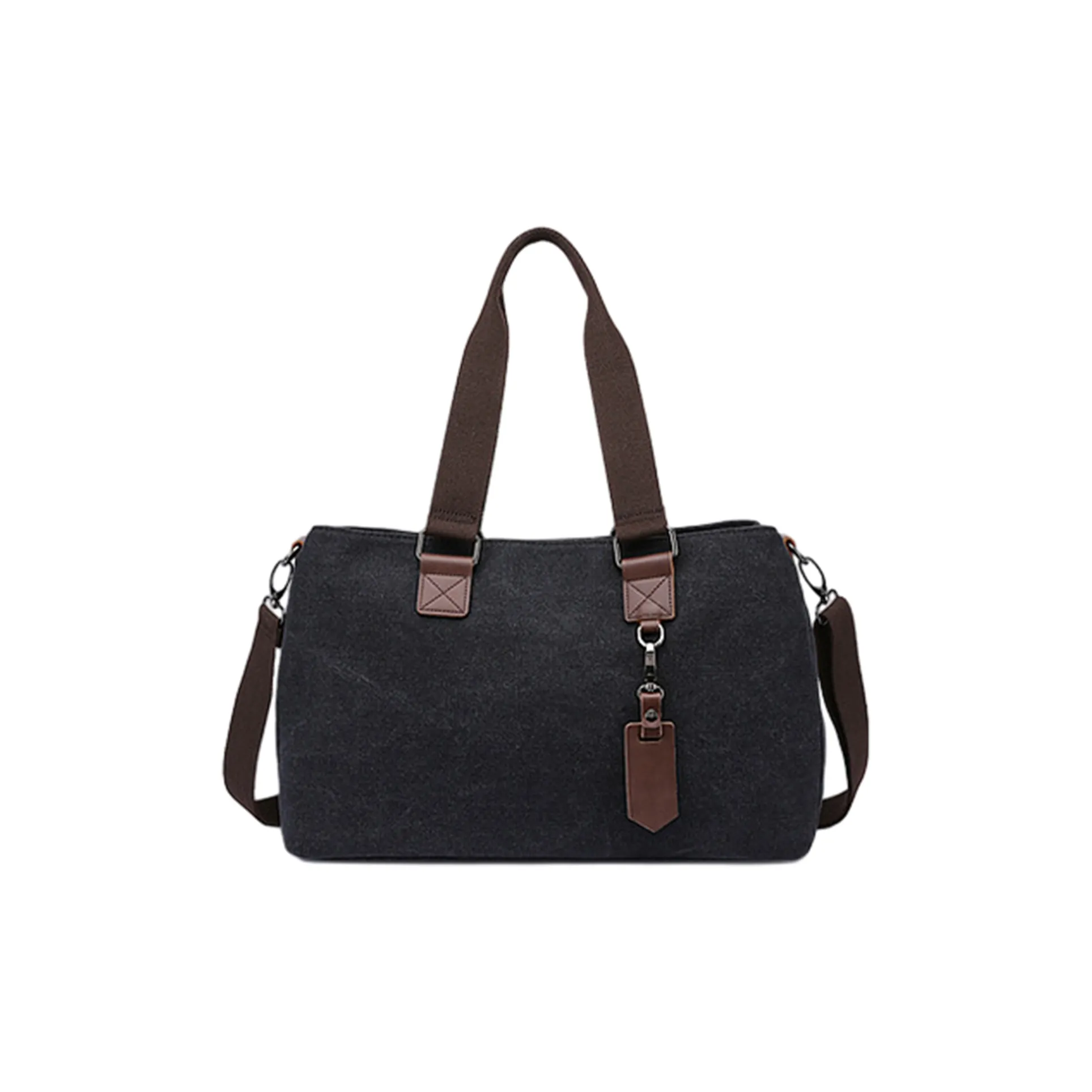 Slazenger Сумки Мужские