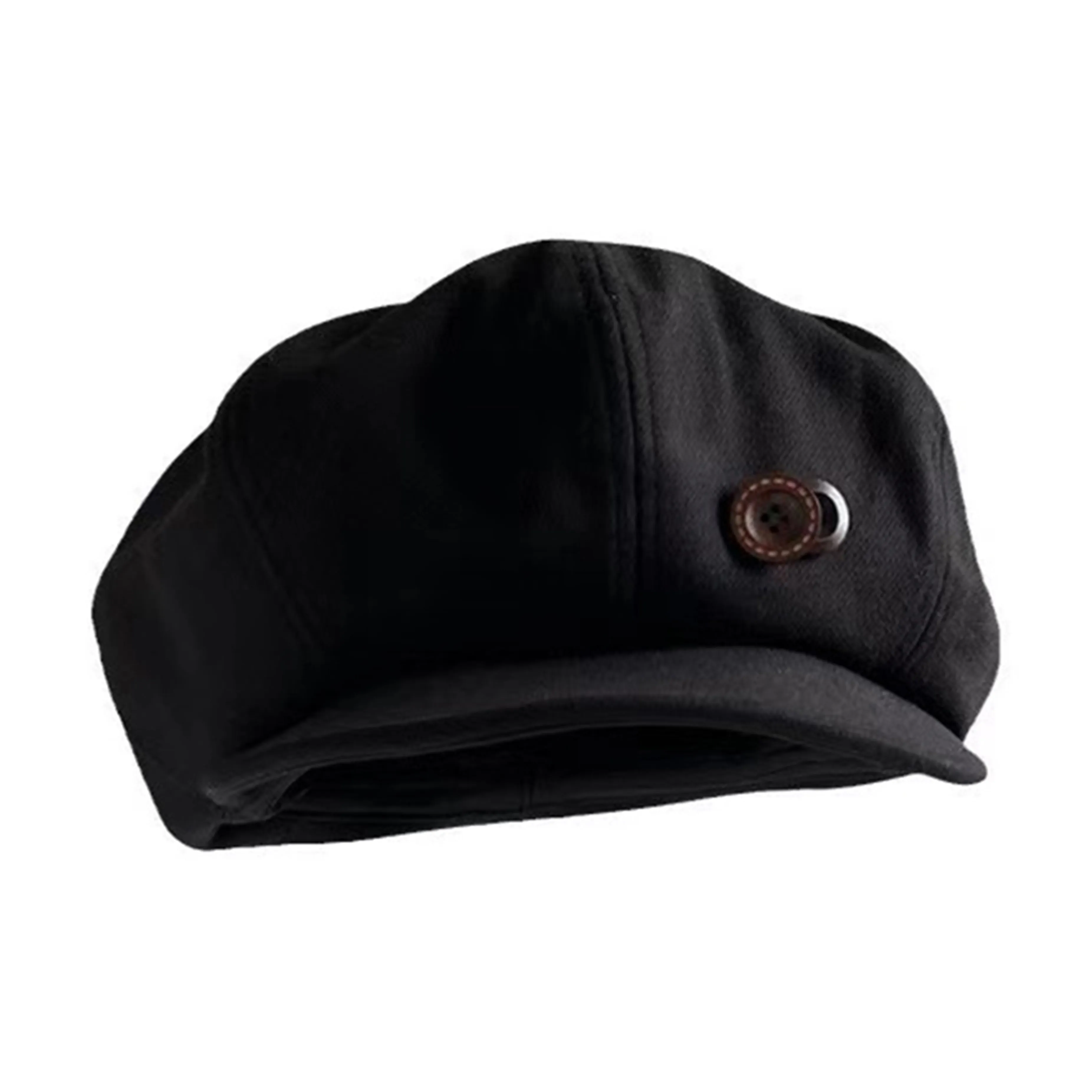 IOTS Полиэстер Береты Женские