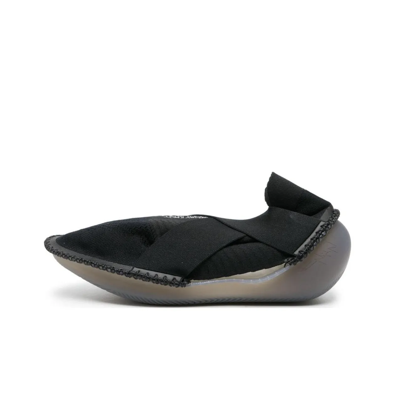 Pedro Garcia crossover-strap buckled sandals Pink