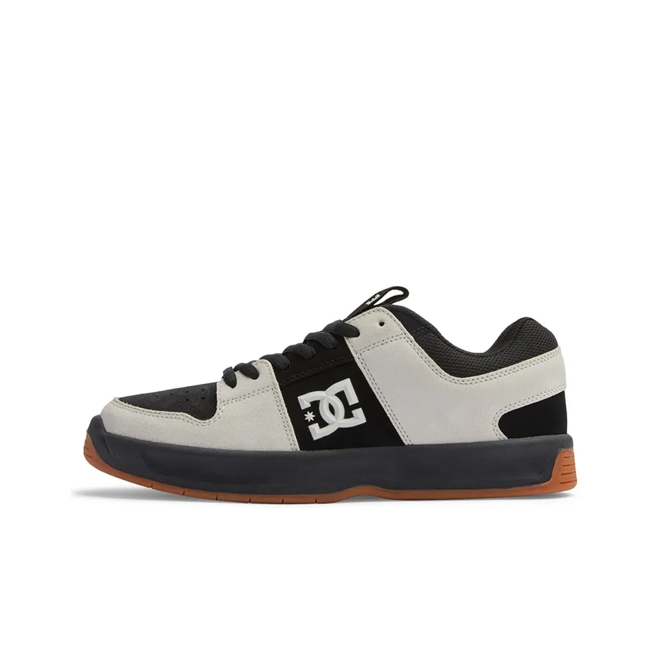 DC Shoes DC Lynx OG Brian Wenning