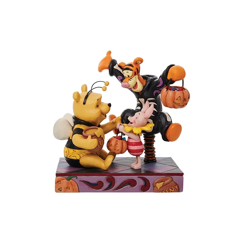 ENESCO Trendy Figures