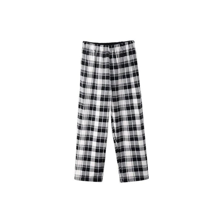JINGYUN Men's Pajama Pants