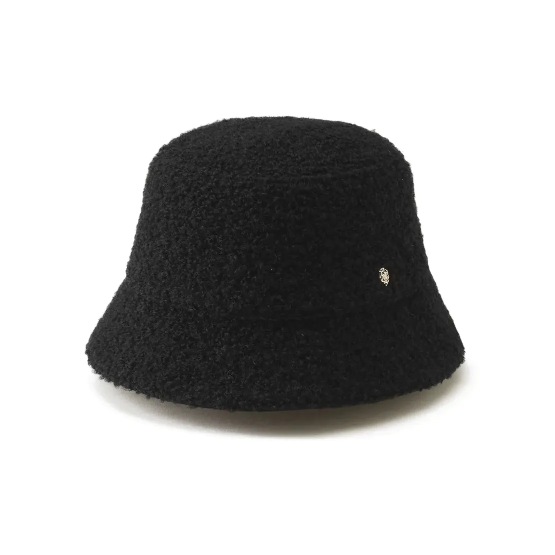 Helen Kaminski Mackenzie Bucket Hat